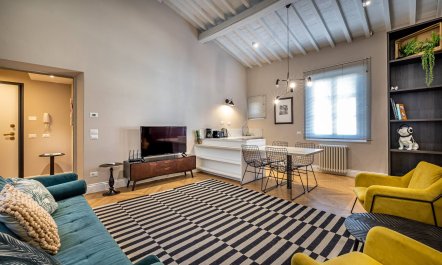Florentine Calm 4