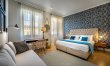 Florentine Calm 1