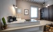 Florentine Calm 7