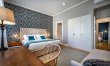 Florentine Calm 9