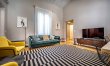 Florentine Calm 0