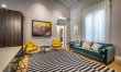 Florentine Calm 2