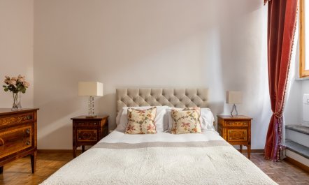 A Florentine Epoch 6