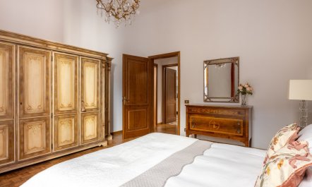A Florentine Epoch 7