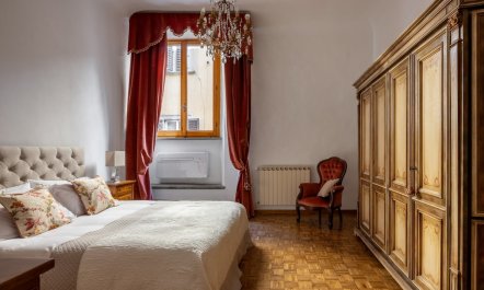 A Florentine Epoch 1