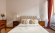 A Florentine Epoch 6