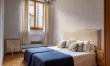 A Florentine Epoch 9