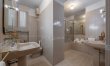 A Florentine Epoch 8