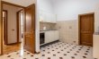 A Florentine Epoch 4