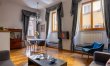 A Florentine Epoch 0