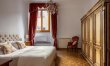 A Florentine Epoch 1