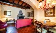 Tranquil Tuscan Treasure 8