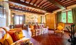 Tranquil Tuscan Treasure 0