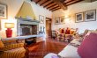 Tranquil Tuscan Treasure 2