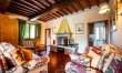 Tranquil Tuscan Treasure 3