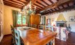Tranquil Tuscan Treasure 5