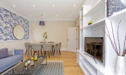 Belgravia Blue 4