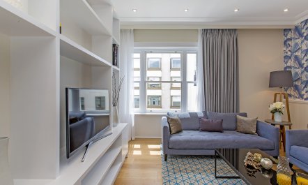 Belgravia Blue 3