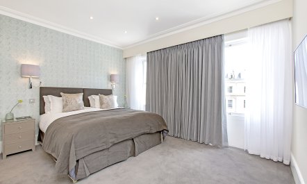 Belgravia Blue 2