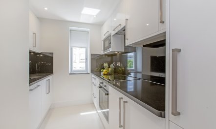 Belgravia Blue 6