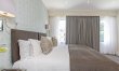 Belgravia Blue 8