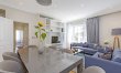 Belgravia Blue 5