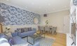 Belgravia Blue 1