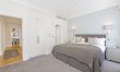 Belgravia Blue 9