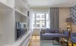Belgravia Blue 3