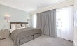 Belgravia Blue 2