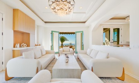 Malibu Stacy 9