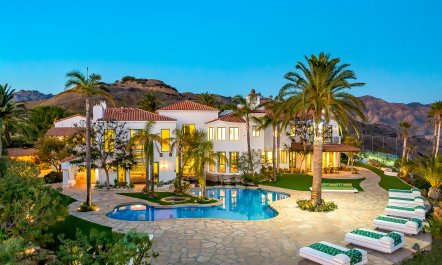 Malibu Stacy 7