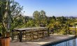 Pacific Panoramas 6