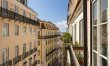Flowers of Chiado 2
