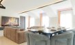A Riviera Stay 2