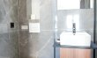 A Riviera Stay 8