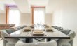 A Riviera Stay 1