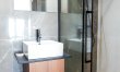 A Riviera Stay 9