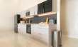 A Riviera Stay 3