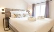 A Riviera Stay 7