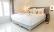 A Riviera Stay 4