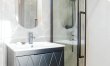 A Riviera Stay 6