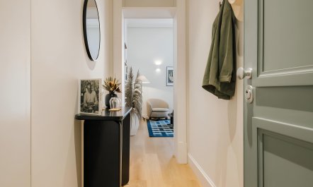 Rural Calm 6