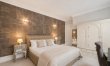 Magnifique Retreat 1