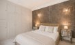 Magnifique Retreat 5