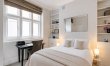 Magnifique Retreat 7