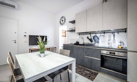 Serene Renaissance 6