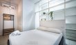 Serene Renaissance 8