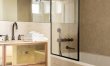 Parisian Ivory 8