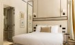 Parisian Ivory 6